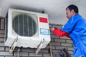 24/7 and Emergency HVAC Near State Income Tax, NJ | Air Conidtioning and Heating Contractors