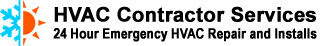 State Income Tax HVAC Services